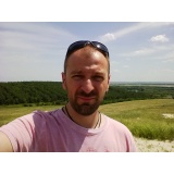 Природа - 06.jpg Природа - 06.jpg